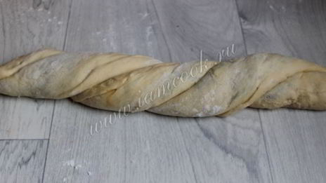 пирог с вареной сгущенкой