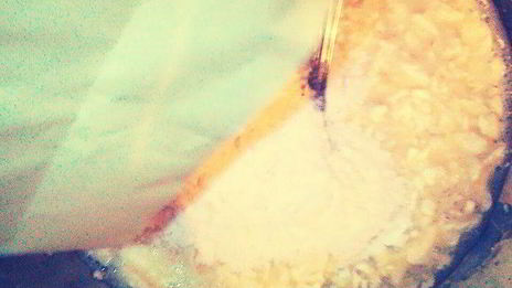 пирог с зеленым луком и сыром