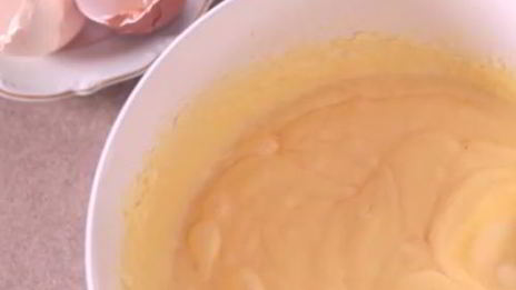 пирог яблочник