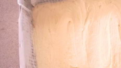 пирог яблочник