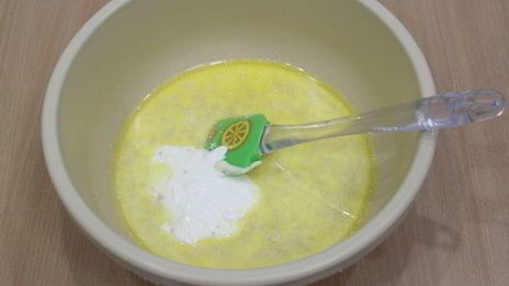 праздничный рыбный пирог