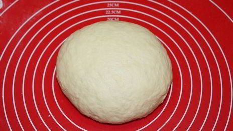 праздничный рыбный пирог