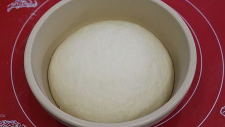 праздничный рыбный пирог