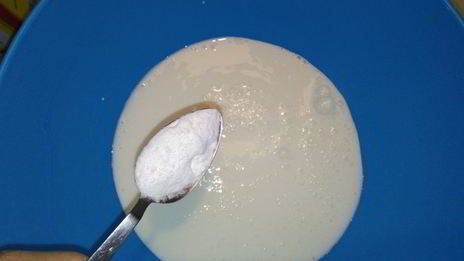 сырный пирог