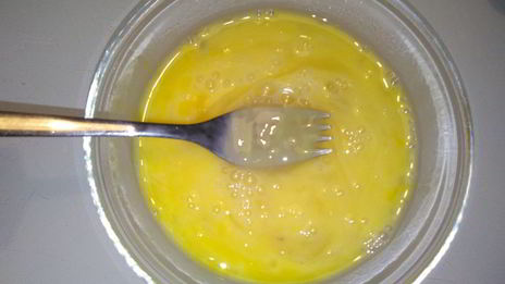 сырный пирог