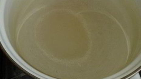 вишневый пирог из песочного теста