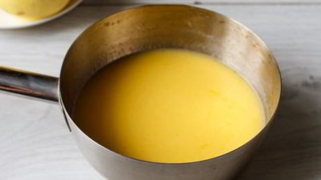 яблочный пирог на дрожжевом тесте