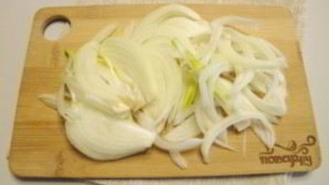 заливной пирог с рыбными консервами