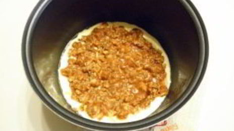 заливной пирог с рыбными консервами