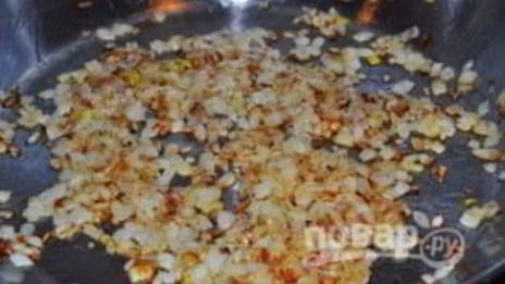 дрожжевые пирожки с печеночной начинкой