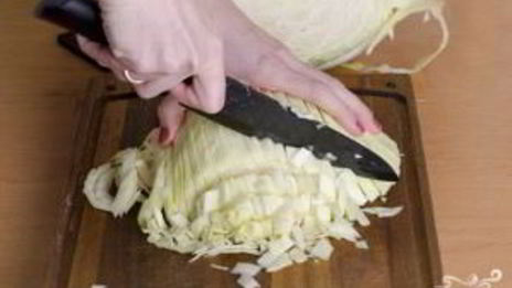 дрожжевые пирожки