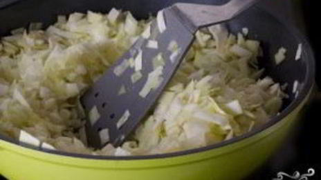 дрожжевые пирожки