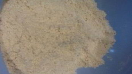 караимские пирожки