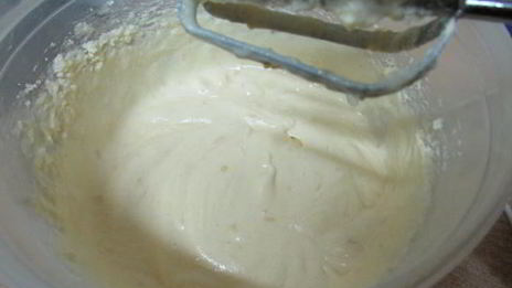 мини-пирожки яблочное наслаждение