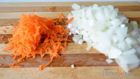 начинка для пирожков из вареного мяса и картошки