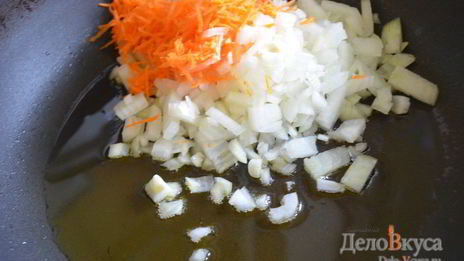 начинка для пирожков из вареного мяса и картошки