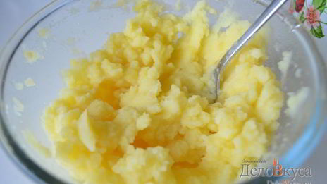 начинка для пирожков из вареного мяса и картошки