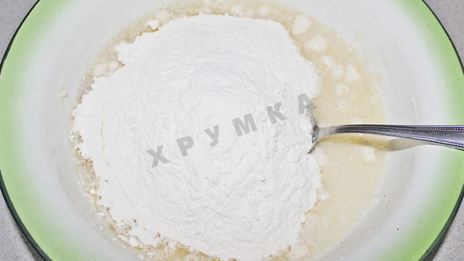 пирожки бомбочки с помидорами и сыром