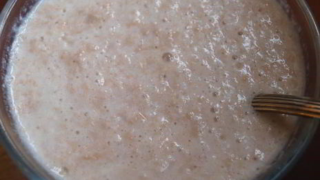 пирожки дрожжевые с капустой и мясом