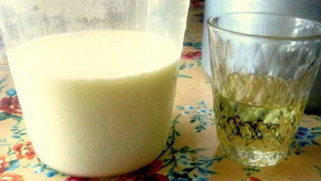 пирожки дрожжевые