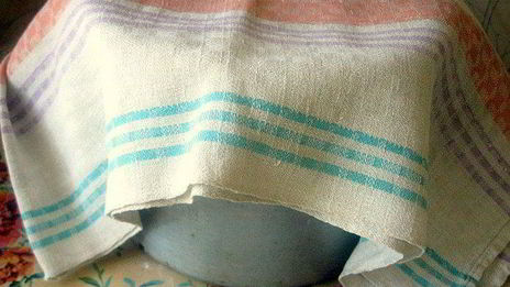 пирожки дрожжевые