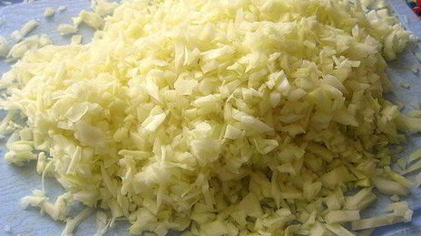 пирожки дрожжевые