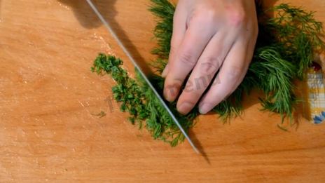 пирожки из теста на кислом молоке