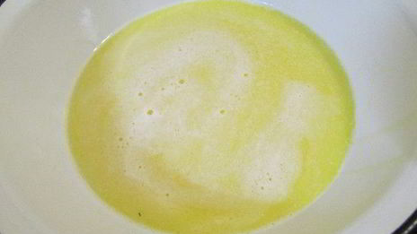 пирожки-малышки