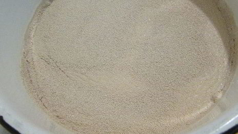 пирожки-малышки