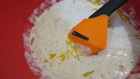 пирожки-малышки