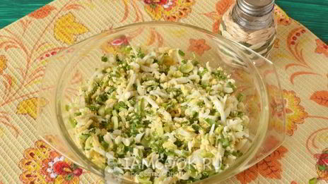 пирожки на кефире