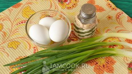 пирожки на кефире