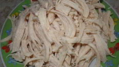 пирожки с индейкой в духовке