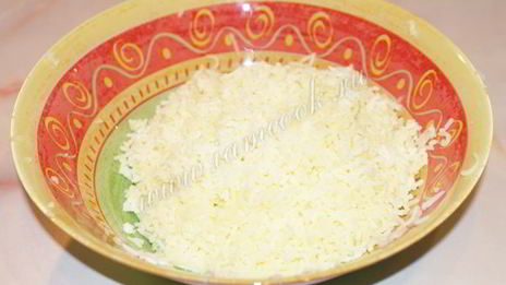 пирожки с картошкой и грибами