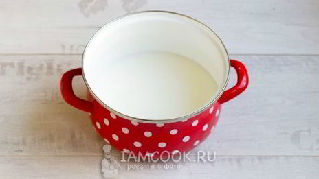 пирожки с рисом и яйцом