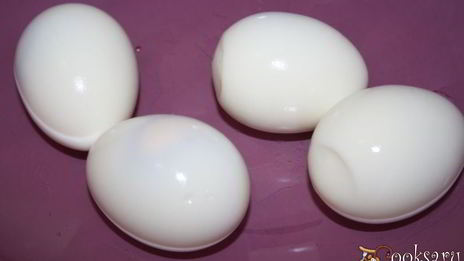 пирожки с зеленым луком, сыром и яйцом