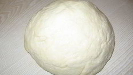 пирожки со щавелем