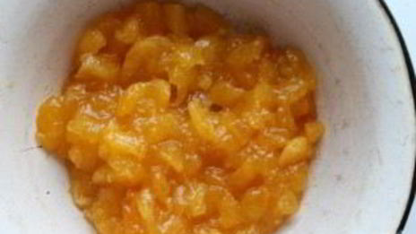 пирожки со сливой из дрожжевого теста