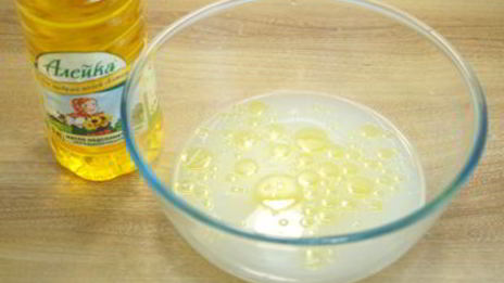 постные пирожки с капустой