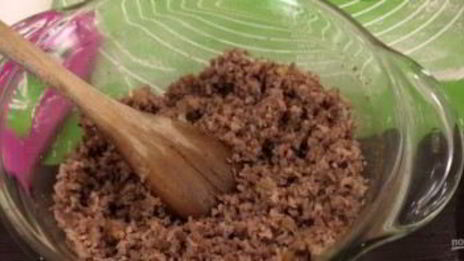 суповые пирожки с мясом