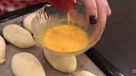 суповые пирожки с мясом