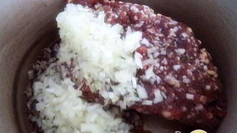 эчпочмак по-татарски