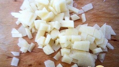 эчпочмак по-татарски