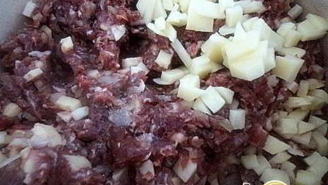 эчпочмак по-татарски