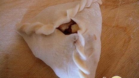 эчпочмак по-татарски