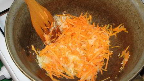 закусочные пирожки с капустой