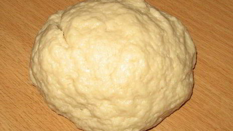 закусочные пирожки с капустой