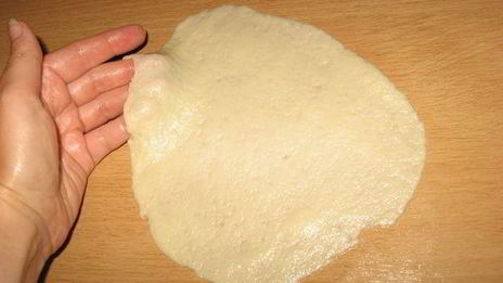 закусочные пирожки с капустой