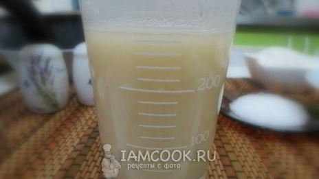 жареные пирожки с капустой и яйцом