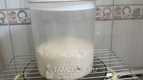 жареные пирожки с капустой и яйцом